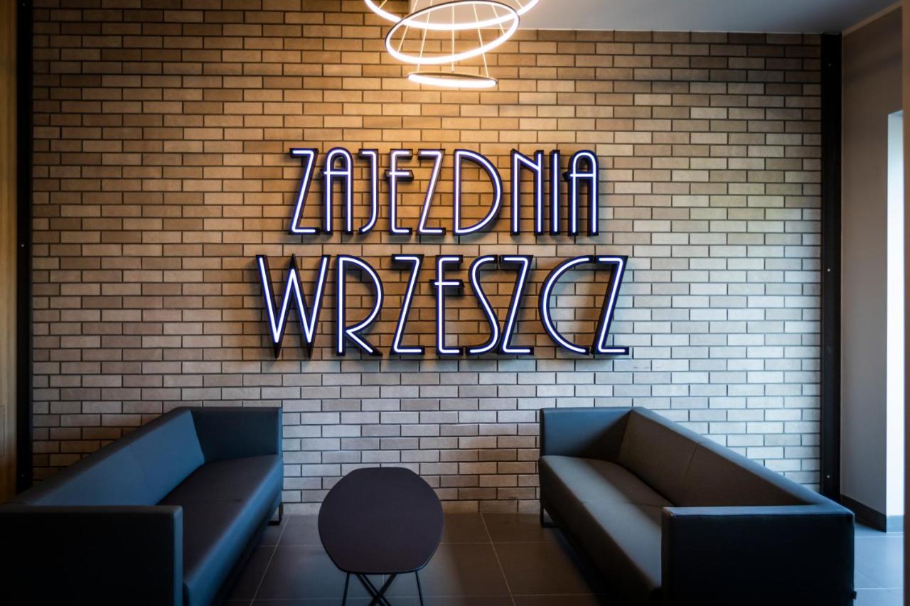 Gdansk Blisko Morza Nowy Apartament エクステリア 写真